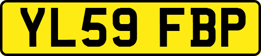 YL59FBP