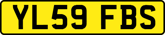 YL59FBS