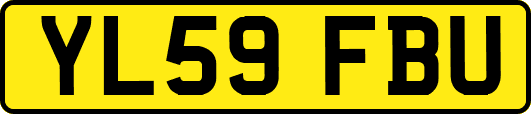 YL59FBU