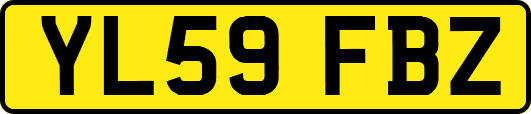 YL59FBZ