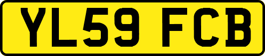 YL59FCB