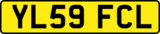 YL59FCL