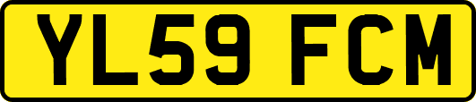 YL59FCM