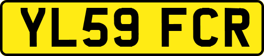 YL59FCR