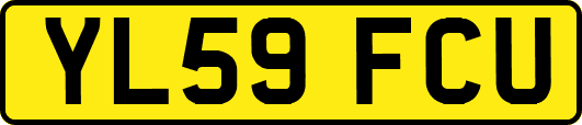 YL59FCU
