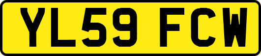 YL59FCW