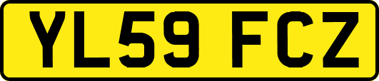 YL59FCZ