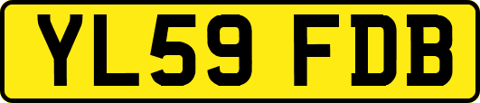 YL59FDB