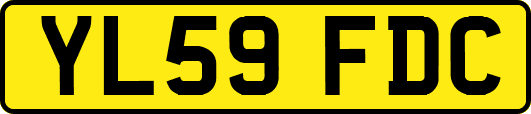 YL59FDC