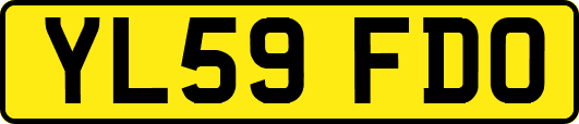 YL59FDO