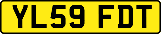 YL59FDT