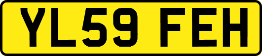 YL59FEH