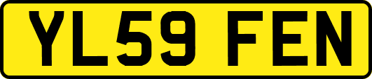 YL59FEN