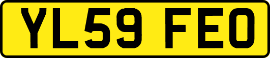 YL59FEO