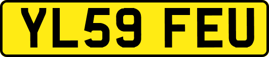 YL59FEU