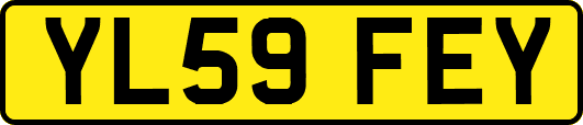 YL59FEY