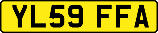 YL59FFA