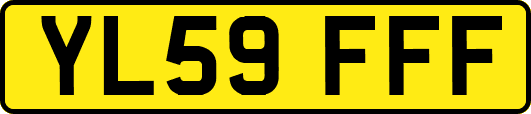 YL59FFF