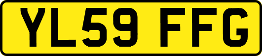 YL59FFG