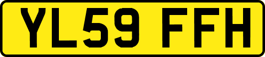 YL59FFH