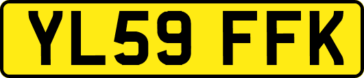 YL59FFK