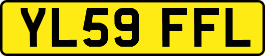 YL59FFL