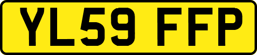 YL59FFP