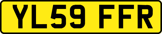 YL59FFR