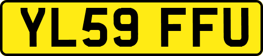YL59FFU