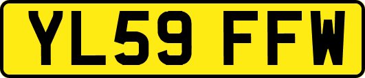 YL59FFW