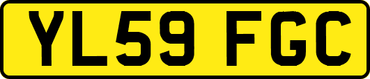 YL59FGC