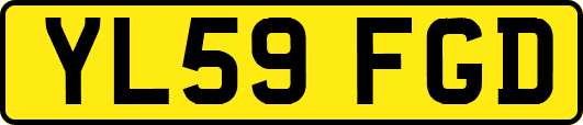 YL59FGD