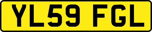 YL59FGL