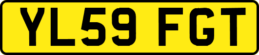 YL59FGT