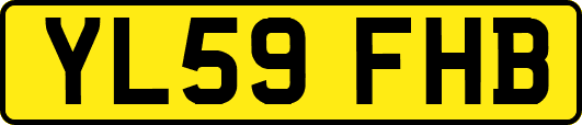 YL59FHB