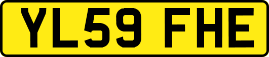 YL59FHE