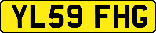 YL59FHG