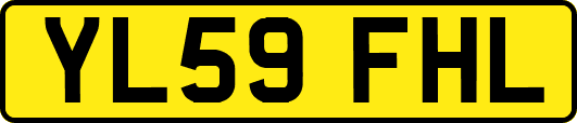 YL59FHL