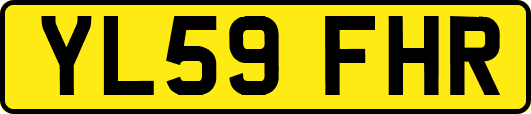 YL59FHR