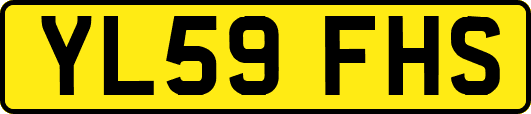 YL59FHS