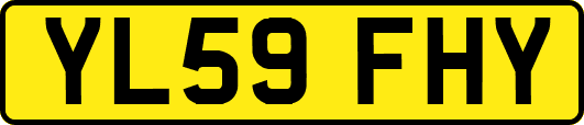 YL59FHY