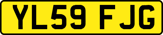 YL59FJG