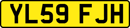 YL59FJH