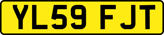 YL59FJT