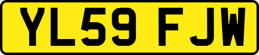 YL59FJW