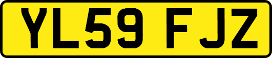 YL59FJZ