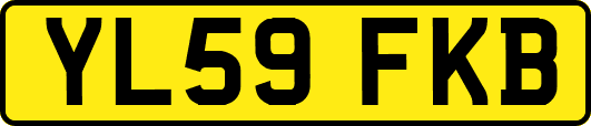 YL59FKB