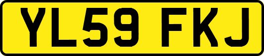 YL59FKJ