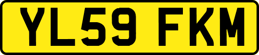 YL59FKM
