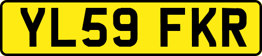YL59FKR